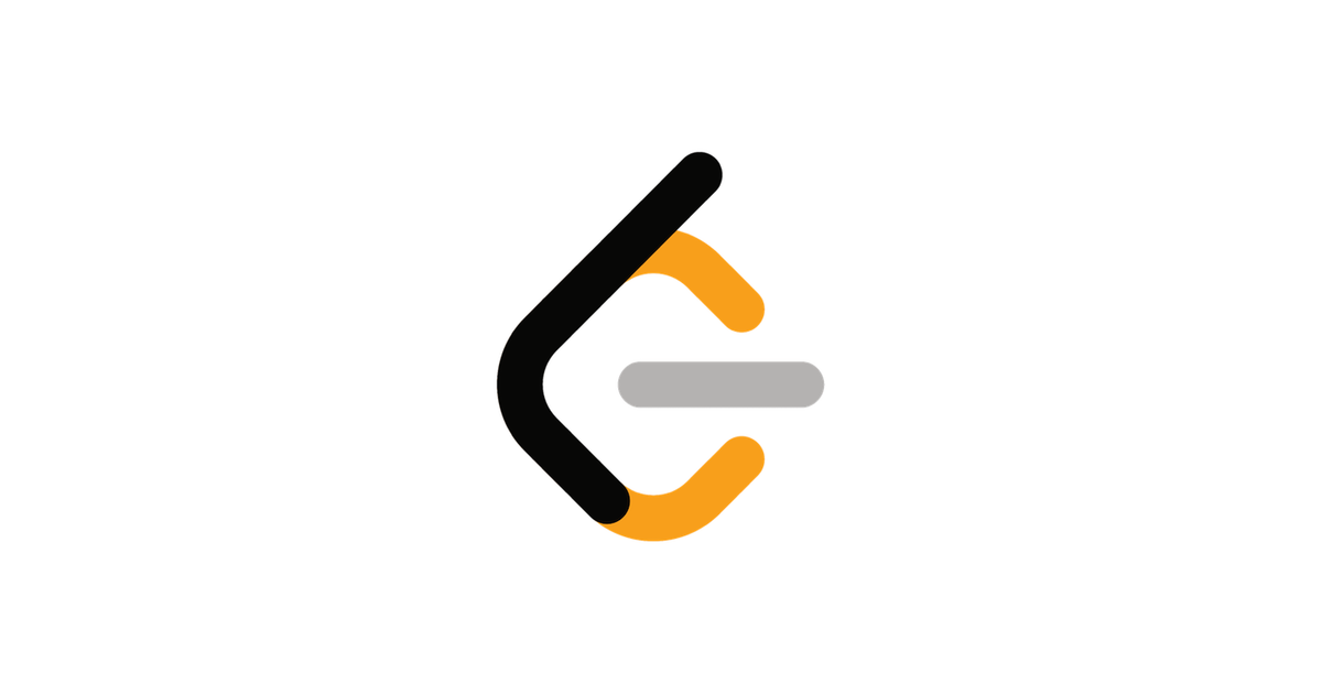 LeetCode