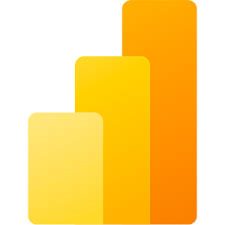 Power BI